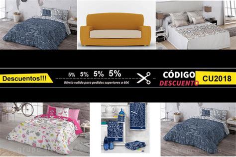estilo hogar cupon descuento
